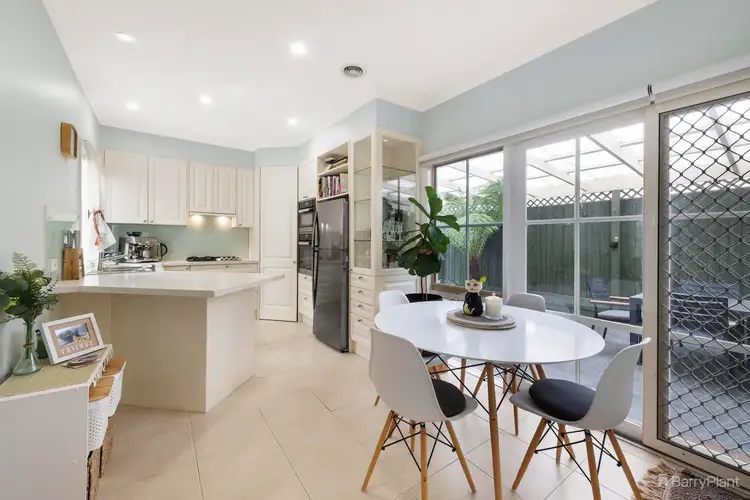 Fourth view of Homely house listing, 8 Cobham Road, Mitcham VIC 3132