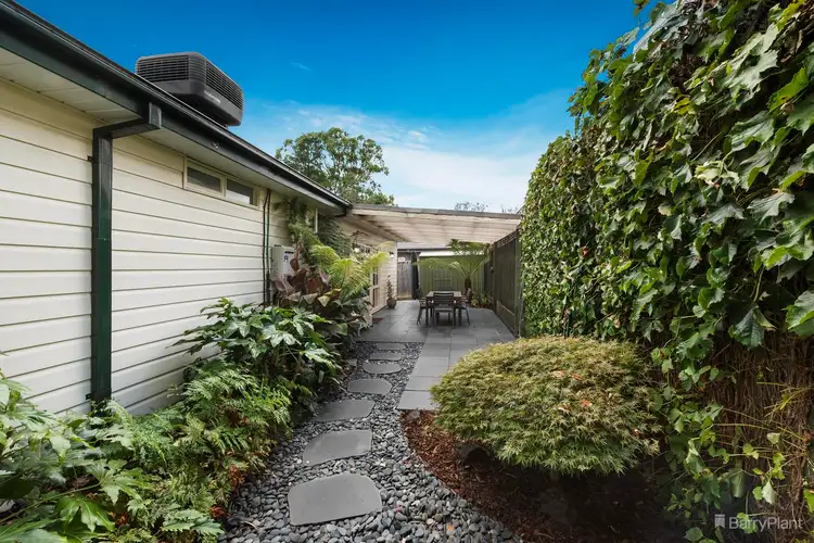 Fifth view of Homely house listing, 8 Cobham Road, Mitcham VIC 3132