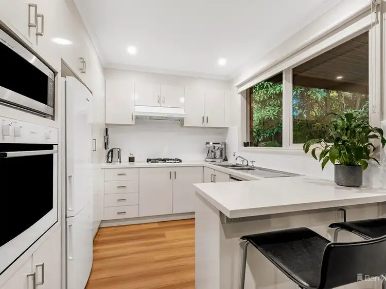 Fourth view of Homely house listing, 26 High Street, Watsonia VIC 3087