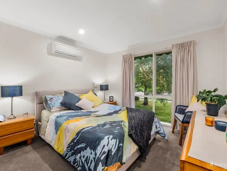 Sixth view of Homely house listing, 26 High Street, Watsonia VIC 3087