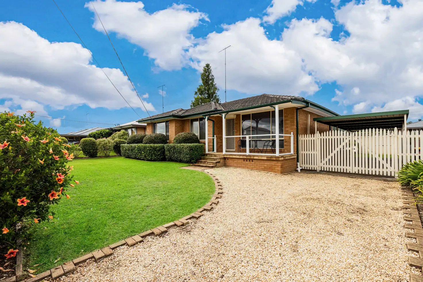 Main view of Homely house listing, 62 Pyramid Street, Emu Plains NSW 2750