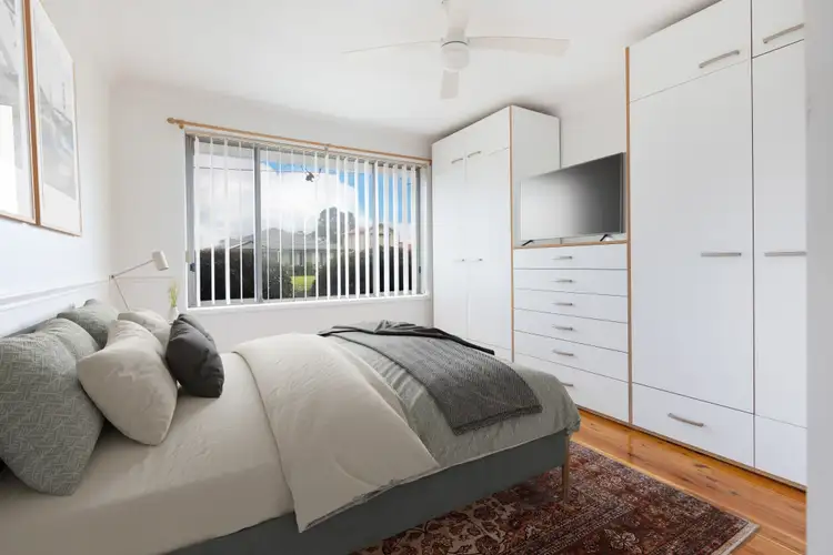 Third view of Homely house listing, 62 Pyramid Street, Emu Plains NSW 2750
