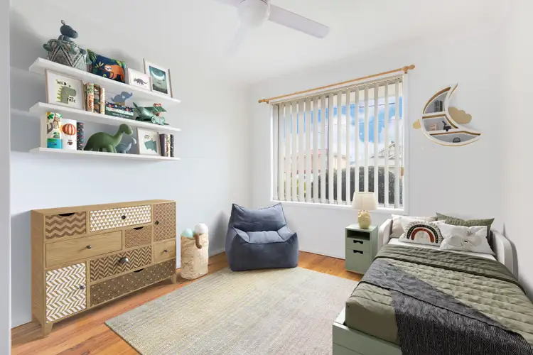 Fifth view of Homely house listing, 62 Pyramid Street, Emu Plains NSW 2750