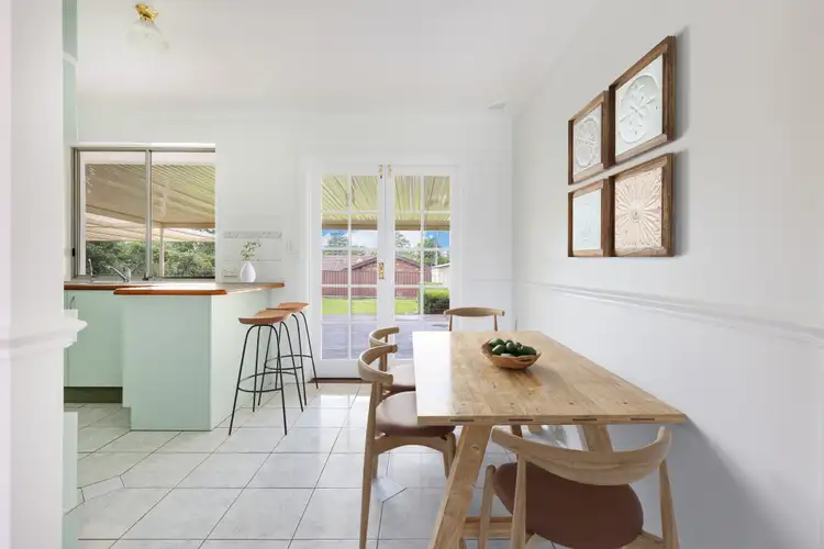 Sixth view of Homely house listing, 62 Pyramid Street, Emu Plains NSW 2750