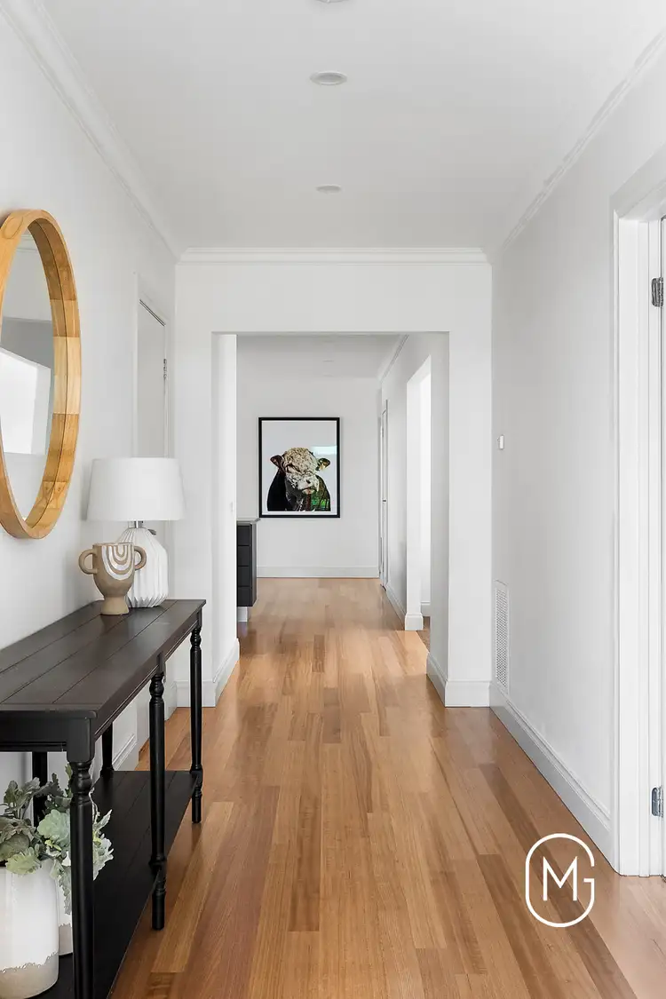 Sixth view of Homely house listing, 23 Gunghalin Drive, Doreen VIC 3754