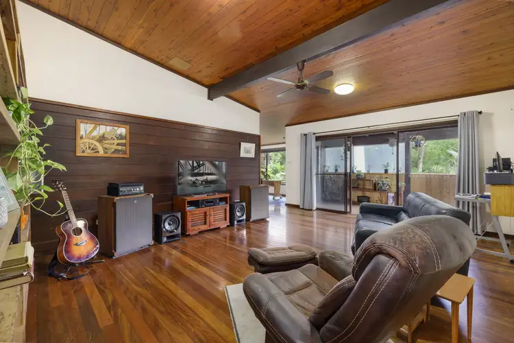 Main view of Homely house listing, 48 Graham Street, Kendall NSW 2439
