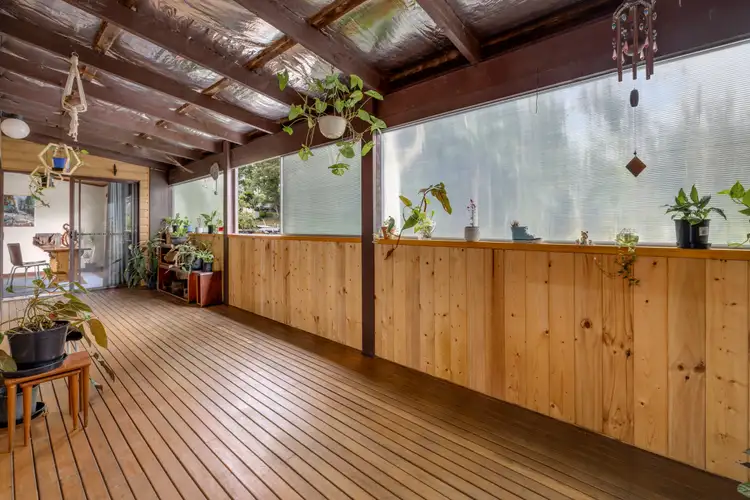 Second view of Homely house listing, 48 Graham Street, Kendall NSW 2439