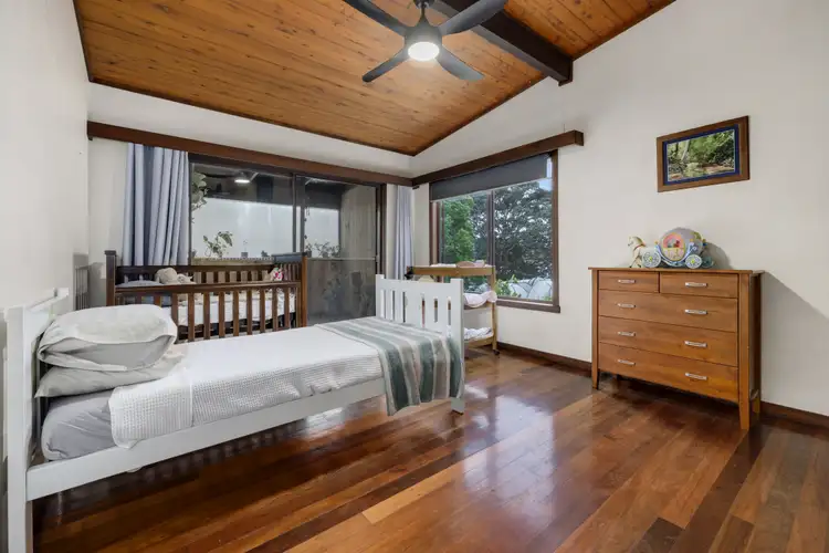 Fourth view of Homely house listing, 48 Graham Street, Kendall NSW 2439