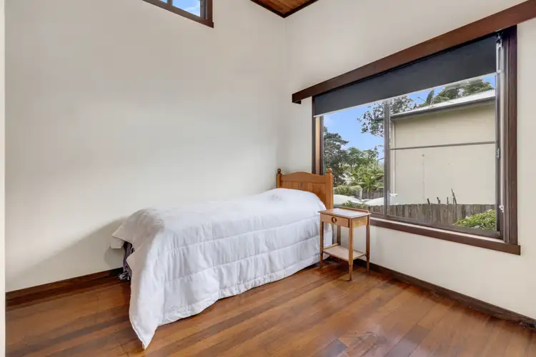 Sixth view of Homely house listing, 48 Graham Street, Kendall NSW 2439