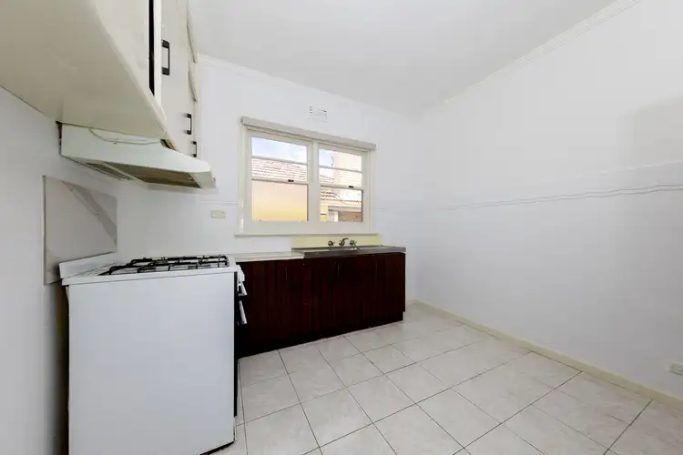 Fourth view of Homely flat listing, 2/1 Argyle Street, West Footscray VIC 3012