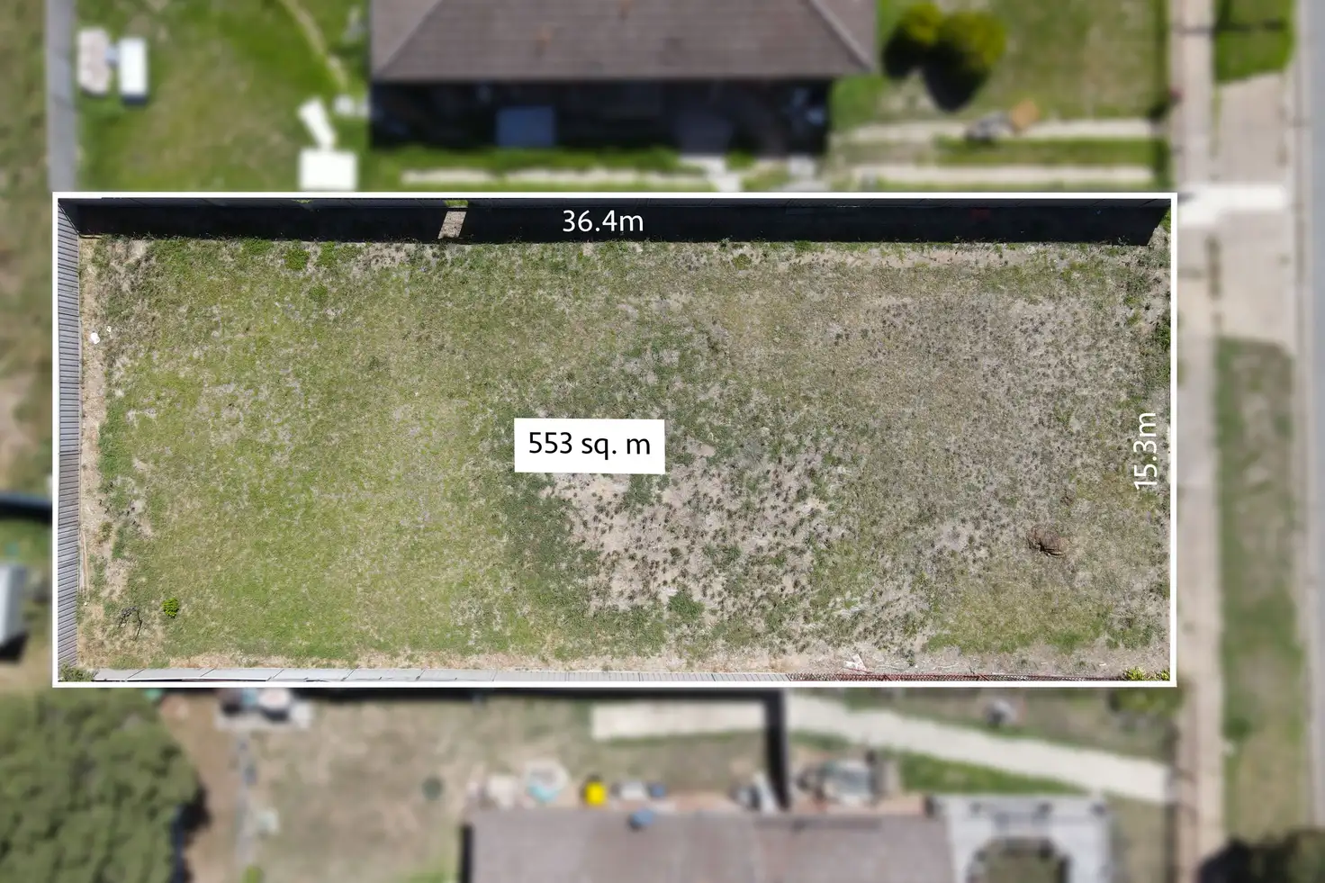 Main view of Homely land listing, 38 Glory Way, Shepparton VIC 3630