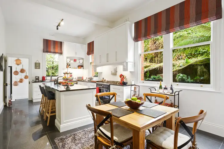 Third view of Homely house listing, 3 Trevallyn Road, Trevallyn TAS 7250