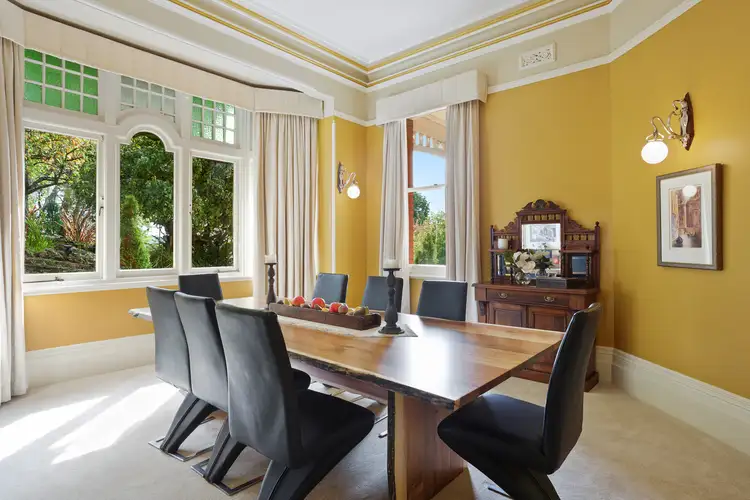 Fourth view of Homely house listing, 3 Trevallyn Road, Trevallyn TAS 7250