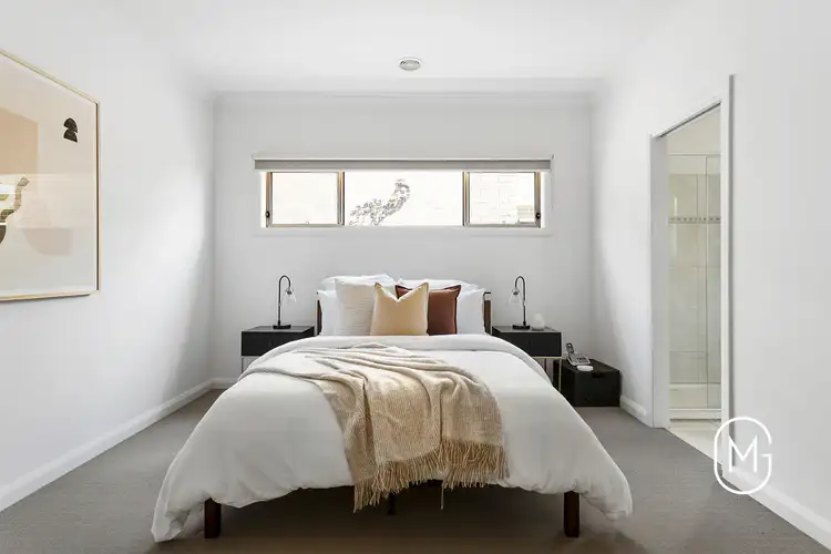 Sixth view of Homely house listing, 4 Cashmere Drive, Doreen VIC 3754