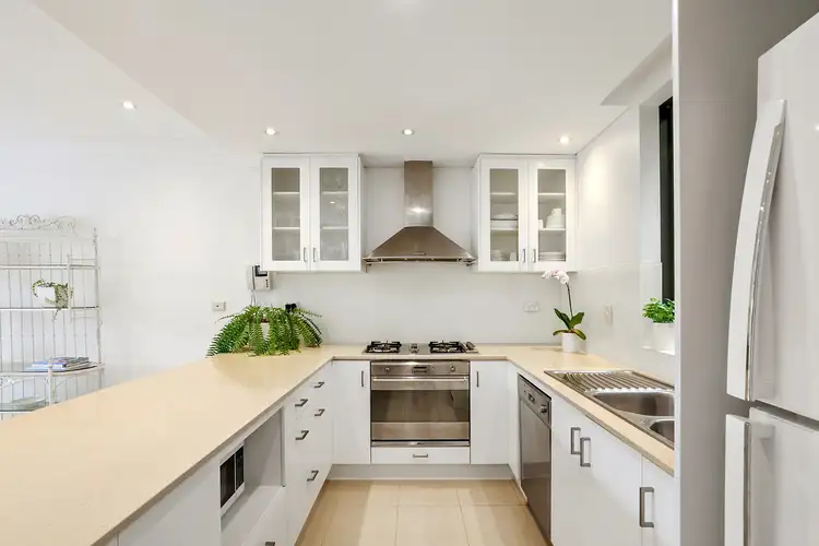 Sixth view of Homely house listing, 28 Golf Parade, Manly NSW 2095
