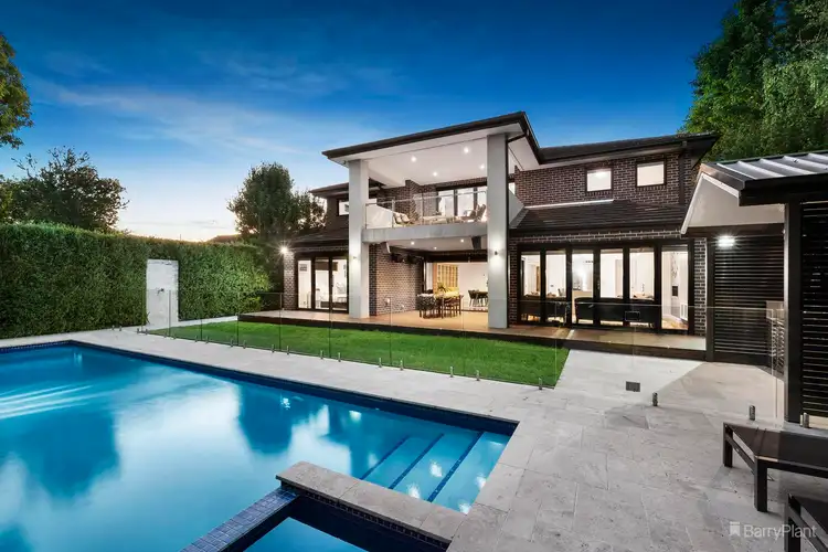 Second view of Homely house listing, 7 Carrigal Street, Balwyn VIC 3103
