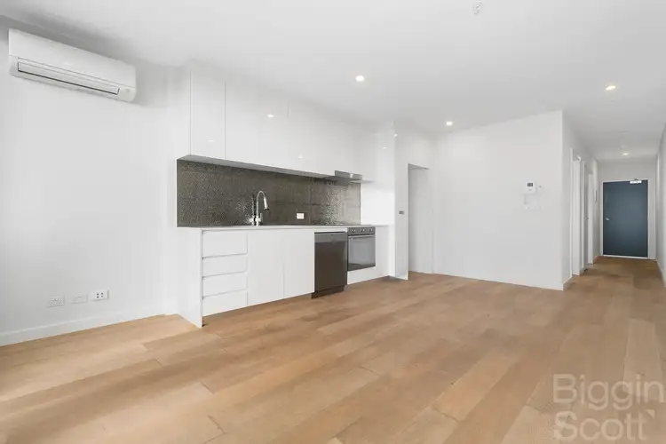 1403/47 Claremont Street, South Yarra VIC 3141