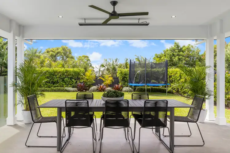 Third view of Homely house listing, 62 Peacock Street, Seaforth NSW 2092