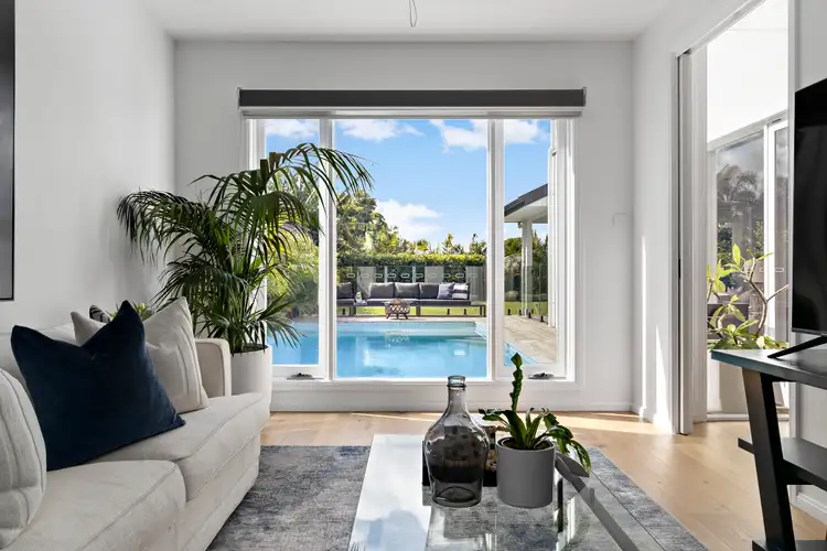 Fourth view of Homely house listing, 62 Peacock Street, Seaforth NSW 2092