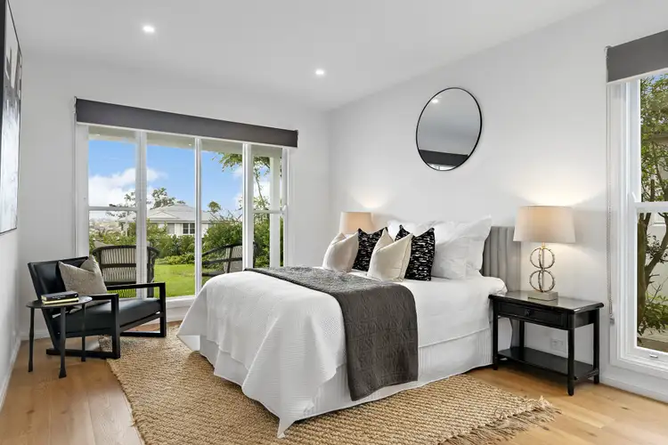 Sixth view of Homely house listing, 62 Peacock Street, Seaforth NSW 2092