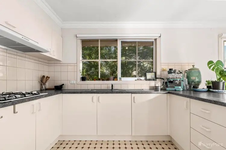 Fourth view of Homely unit listing, 2/16 Cresswell Crescent, Mitcham VIC 3132