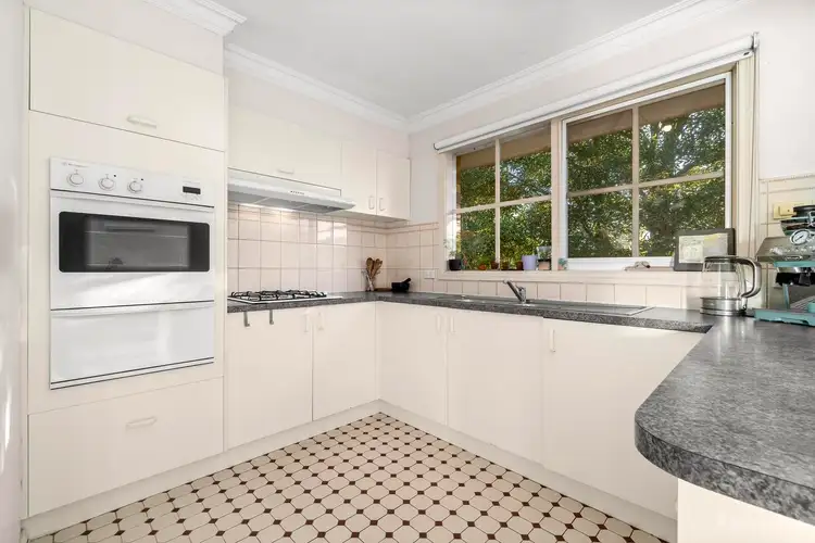 Fifth view of Homely unit listing, 2/16 Cresswell Crescent, Mitcham VIC 3132