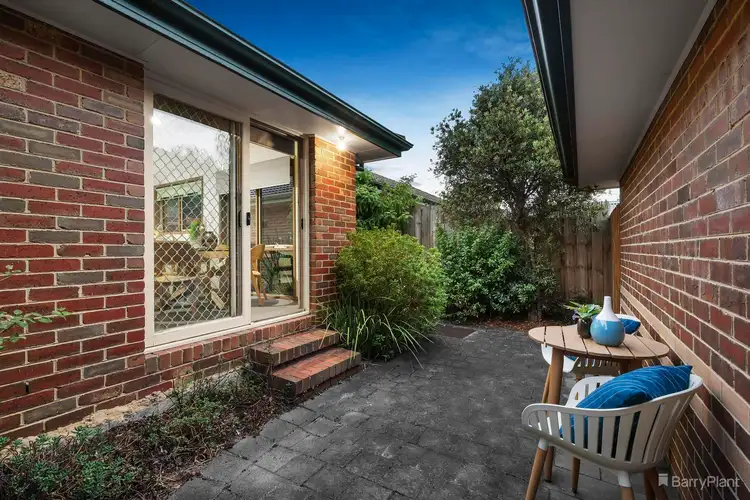 Sixth view of Homely unit listing, 26/31 Mcintyre Street, Burwood VIC 3125