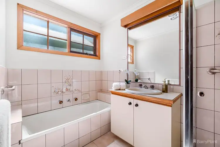 Sixth view of Homely unit listing, 6/24-26 Brougham Street, Box Hill VIC 3128