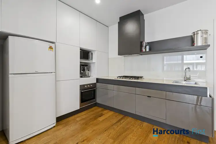 Sixth view of Homely apartment listing, 323/218 Bay Road, Sandringham VIC 3191