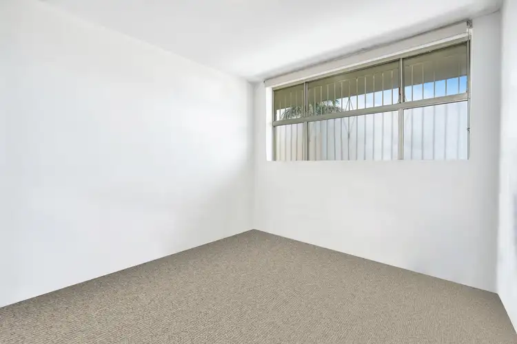 Sixth view of Homely unit listing, 16/15-19 Bellevue Terrace, St Lucia QLD 4067