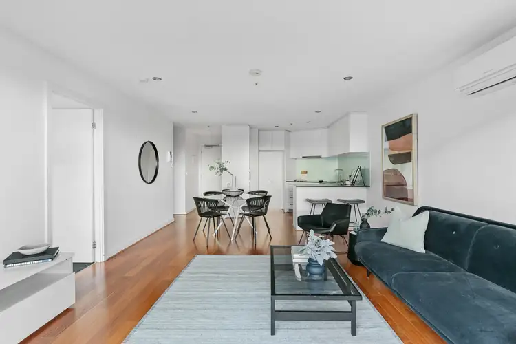 Fourth view of Homely apartment listing, 5/76-80 Balcombe Road, Mentone VIC 3194