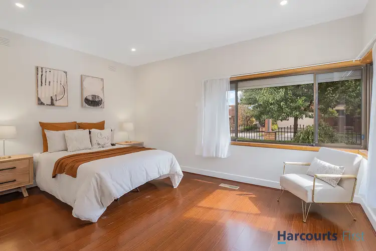 Fifth view of Homely house listing, 37 Palm Street, Fairfield VIC 3078