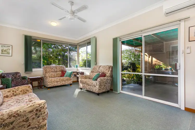 Fourth view of Homely house listing, 43 Churinga Avenue, Mitcham VIC 3132
