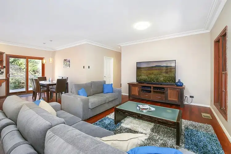 Fourth view of Homely rural property listing, 303 Wattle Tree Road, Holgate NSW 2250