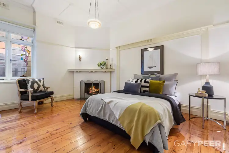 Fourth view of Homely house listing, 362 Dandenong Road, St Kilda East VIC 3183