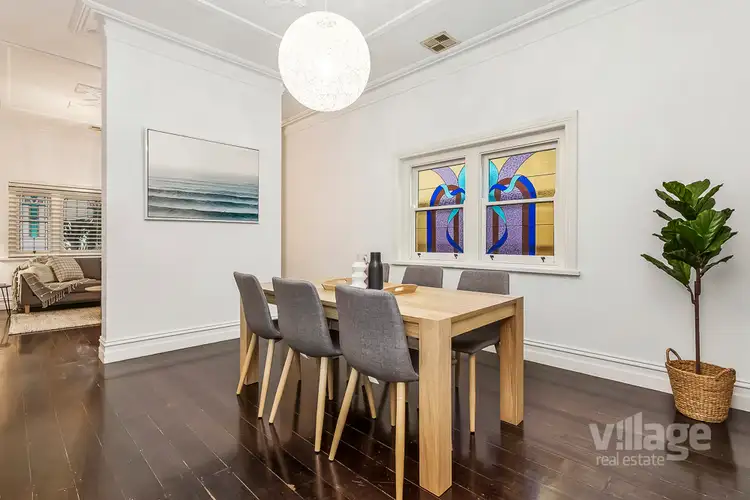 Fifth view of Homely house listing, 39 Summerhill Road, Footscray VIC 3011