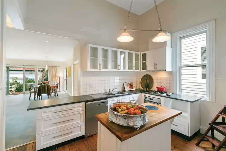 Fourth view of Homely house listing, 53 Loch Avenue, Ballarat VIC 3350