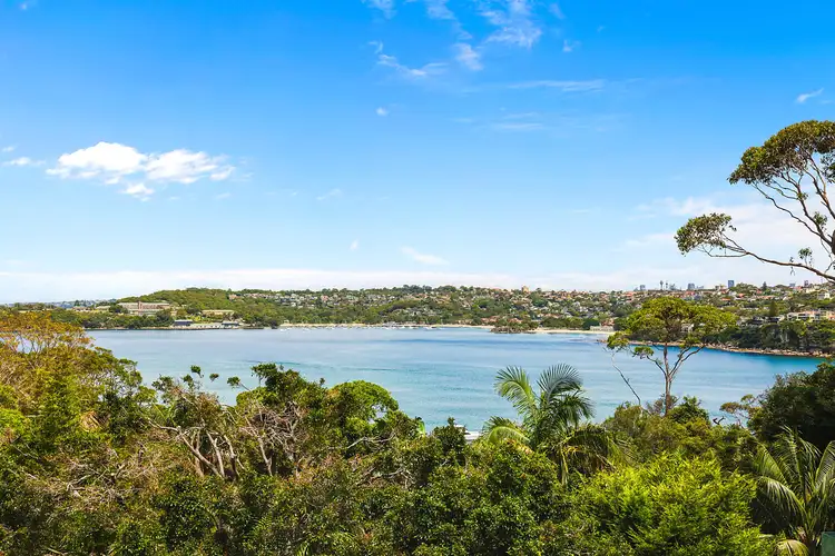 Fourth view of Homely house listing, 43 Cutler Road, Clontarf NSW 2093
