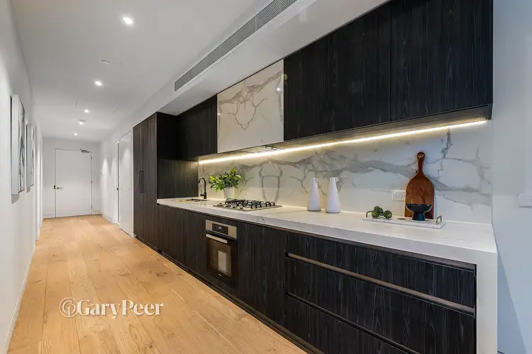 Fifth view of Homely apartment listing, 1/323 Jasper Road, Ormond VIC 3204