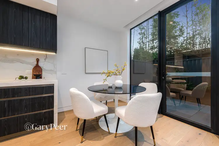 Sixth view of Homely apartment listing, 1/323 Jasper Road, Ormond VIC 3204