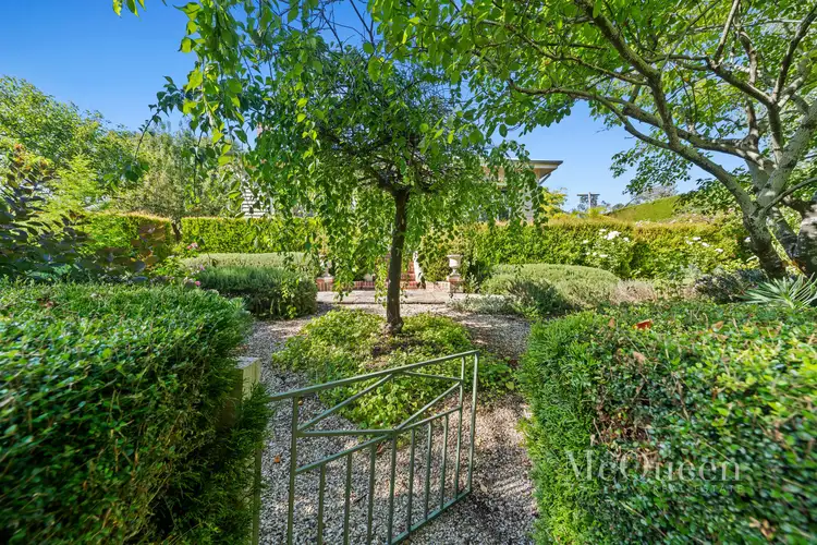 Third view of Homely house listing, 78 Raglan Street, Daylesford VIC 3460