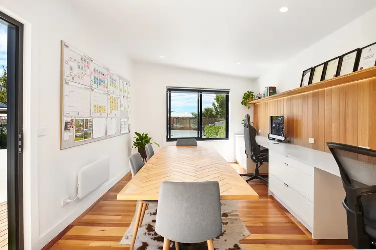 Sixth view of Homely warehouse listing, 53 Humphrey Street, New Norfolk TAS 7140