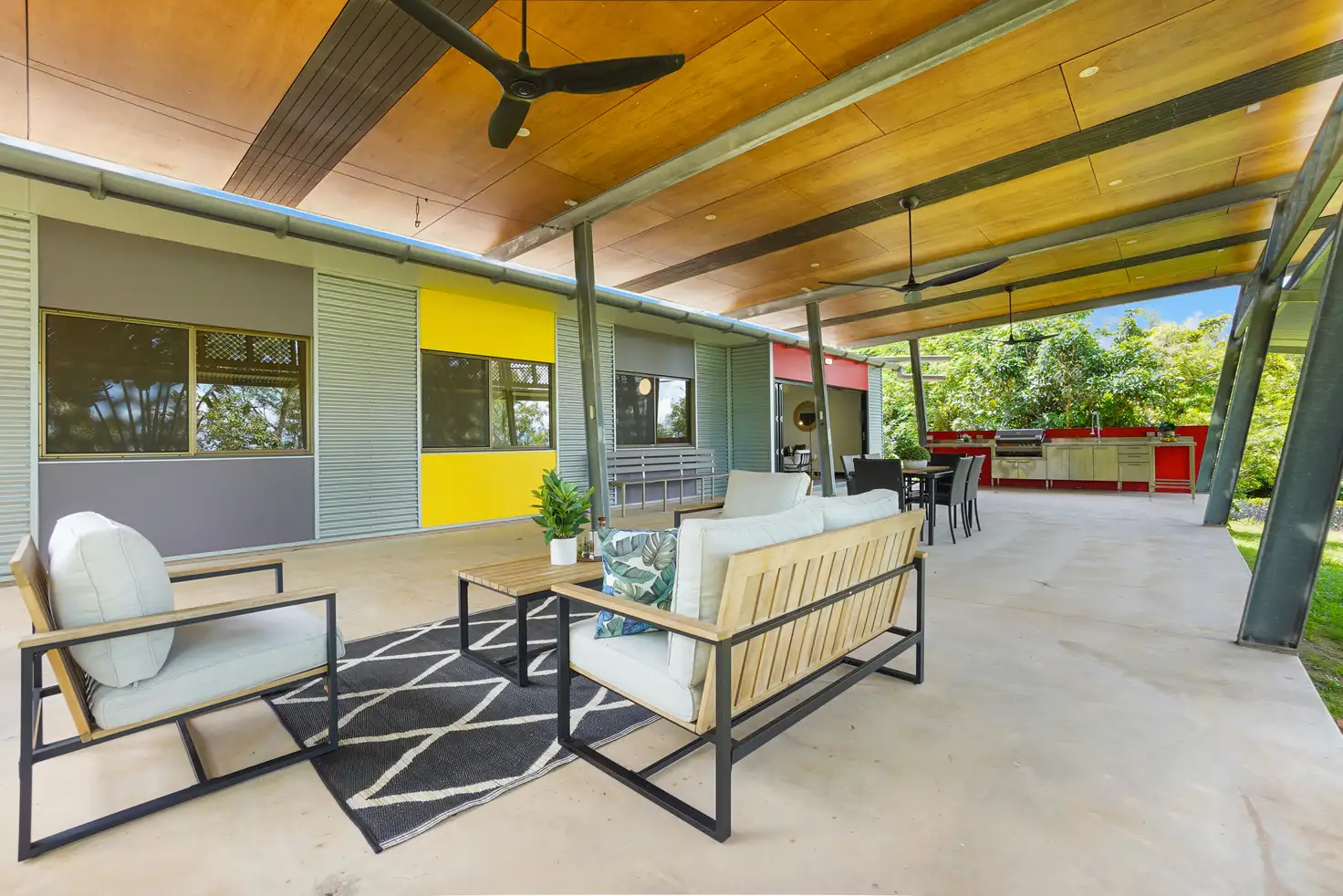 Main view of Homely house listing, 11 Fellows Road, Howard Springs NT 835