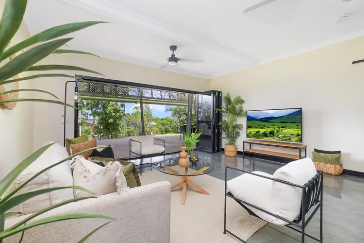 Sixth view of Homely house listing, 11 Fellows Road, Howard Springs NT 835