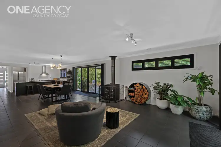 Fourth view of Homely house listing, 29 Pepper Crescent, Drouin VIC 3818