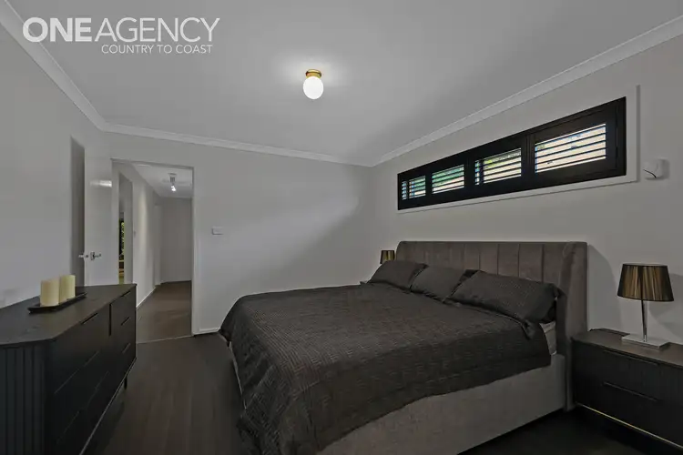 Sixth view of Homely house listing, 29 Pepper Crescent, Drouin VIC 3818