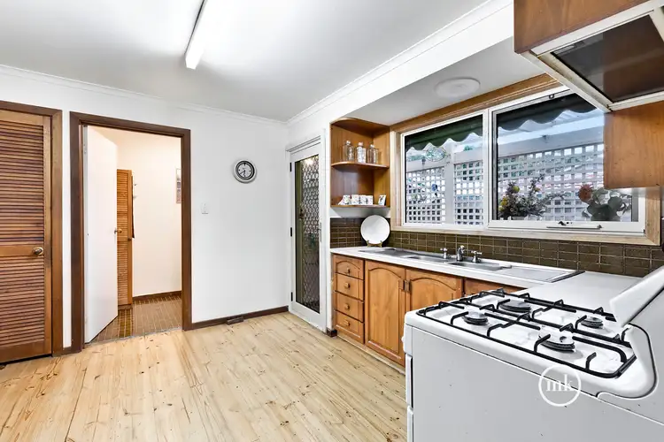 Third view of Homely house listing, 1 Cronus Court, Eltham VIC 3095