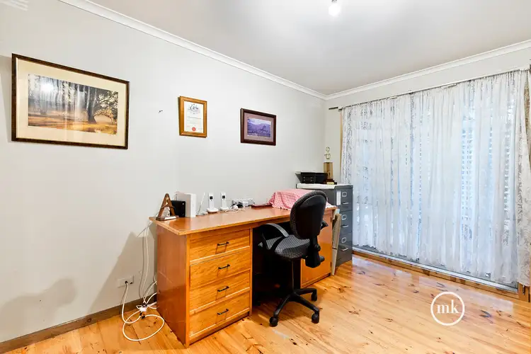 Sixth view of Homely house listing, 1 Cronus Court, Eltham VIC 3095