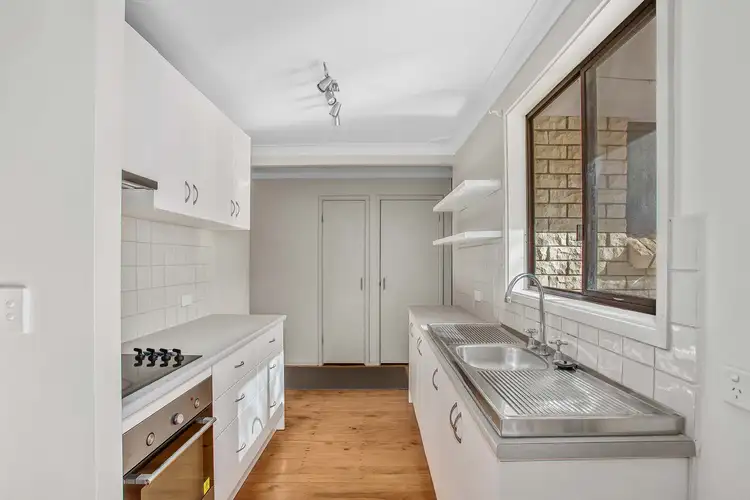 Sixth view of Homely house listing, 89 Bong Bong Road, Mittagong NSW 2575