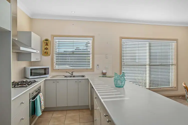 Third view of Homely villa listing, 5/1 Wills Place, Mittagong NSW 2575